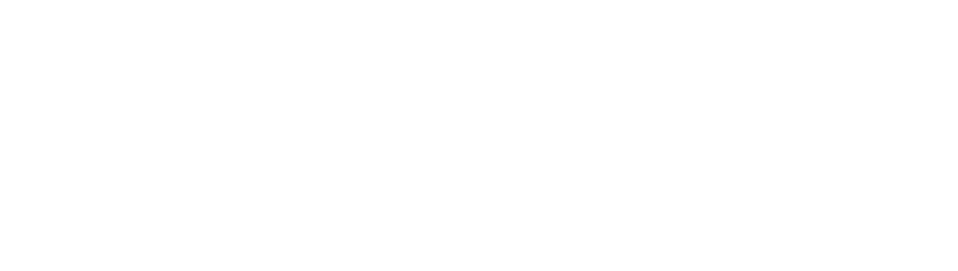 Create Beautiful Brands