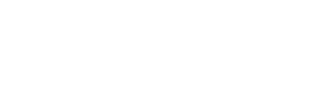 Create Impactful Brands