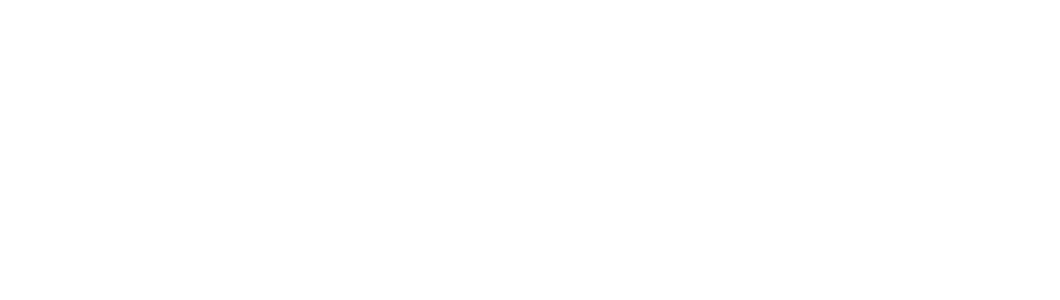 Create Meaningful Brands